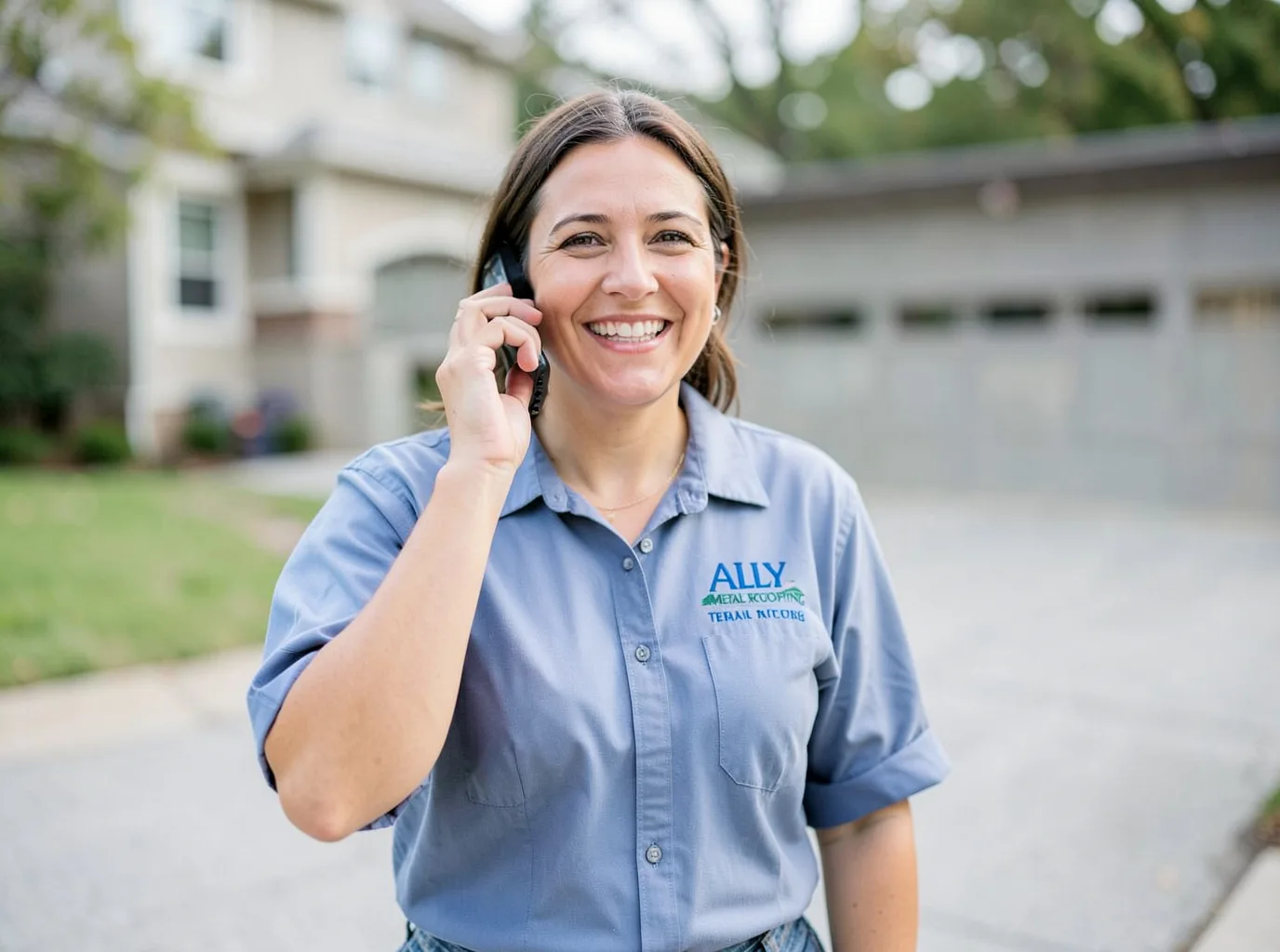 Metal Roof Installation Hanover, VA FAQs